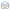 scrolling text