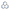 scrolling text