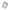 scrolling text