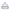 scrolling text