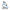 scrolling text