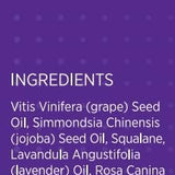 MURASAKI BEAUTY Piercing Bump Solution Oil, 1.06 fl oz, Aftercare Treatment