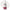 Rosacea Treatment for Face Anti-Redness Serum 30 mL / 1.01 fl oz