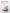 Rosacea Treatment for Face Anti-Redness Barrier Cream 110 g / 3.88 oz