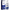 100% Silicone Scar Gel for Surgical Scars 60g